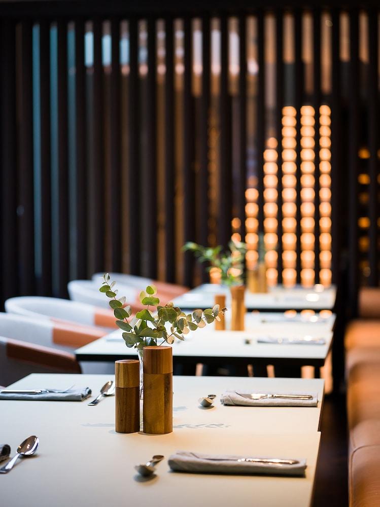 Maximilian Hotel Прага Екстериор снимка